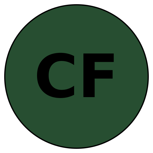 ClarityFit